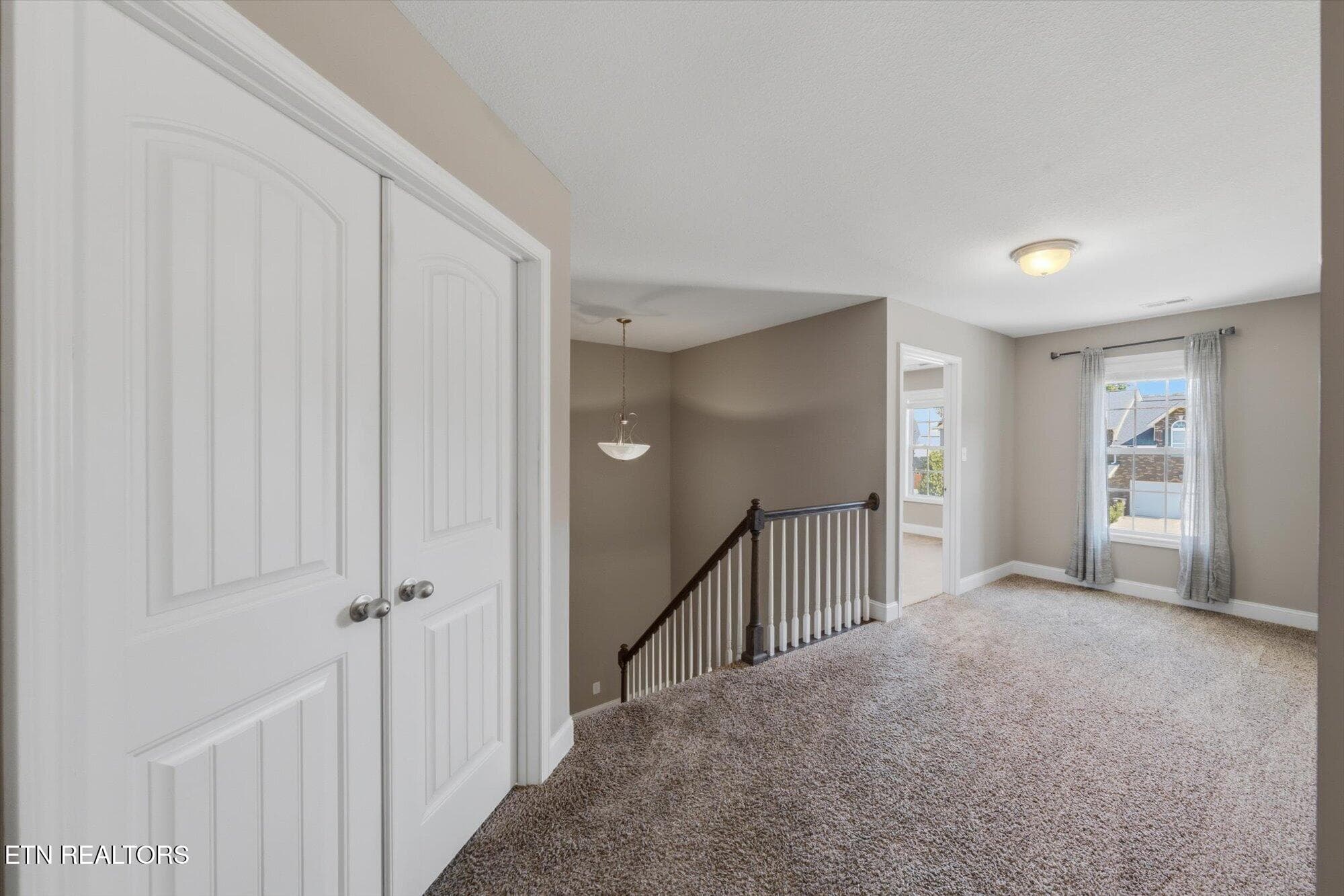 20 - 2421 Clinging Vine Lane, Knoxville, TN 37931, Knoxville