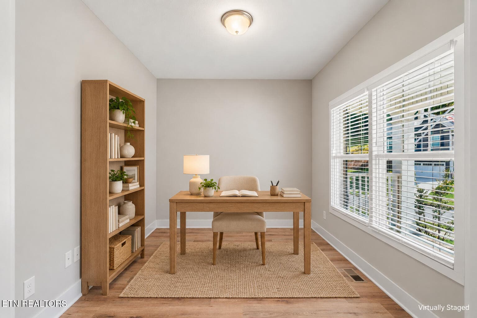C54B6917-C0F9-4F1E-B750-2DAA21AC5D9C - 112 Kingberry St, Oak Ridge, TN 37830, Oak Ridge