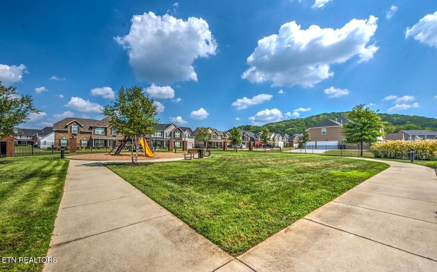 51 - 2421 Clinging Vine Lane, Knoxville, TN 37931, Knoxville