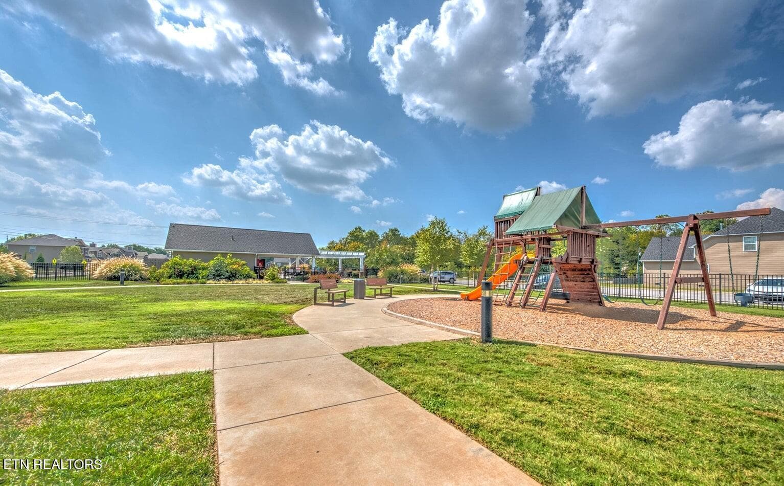 52 - 2421 Clinging Vine Lane, Knoxville, TN 37931, Knoxville