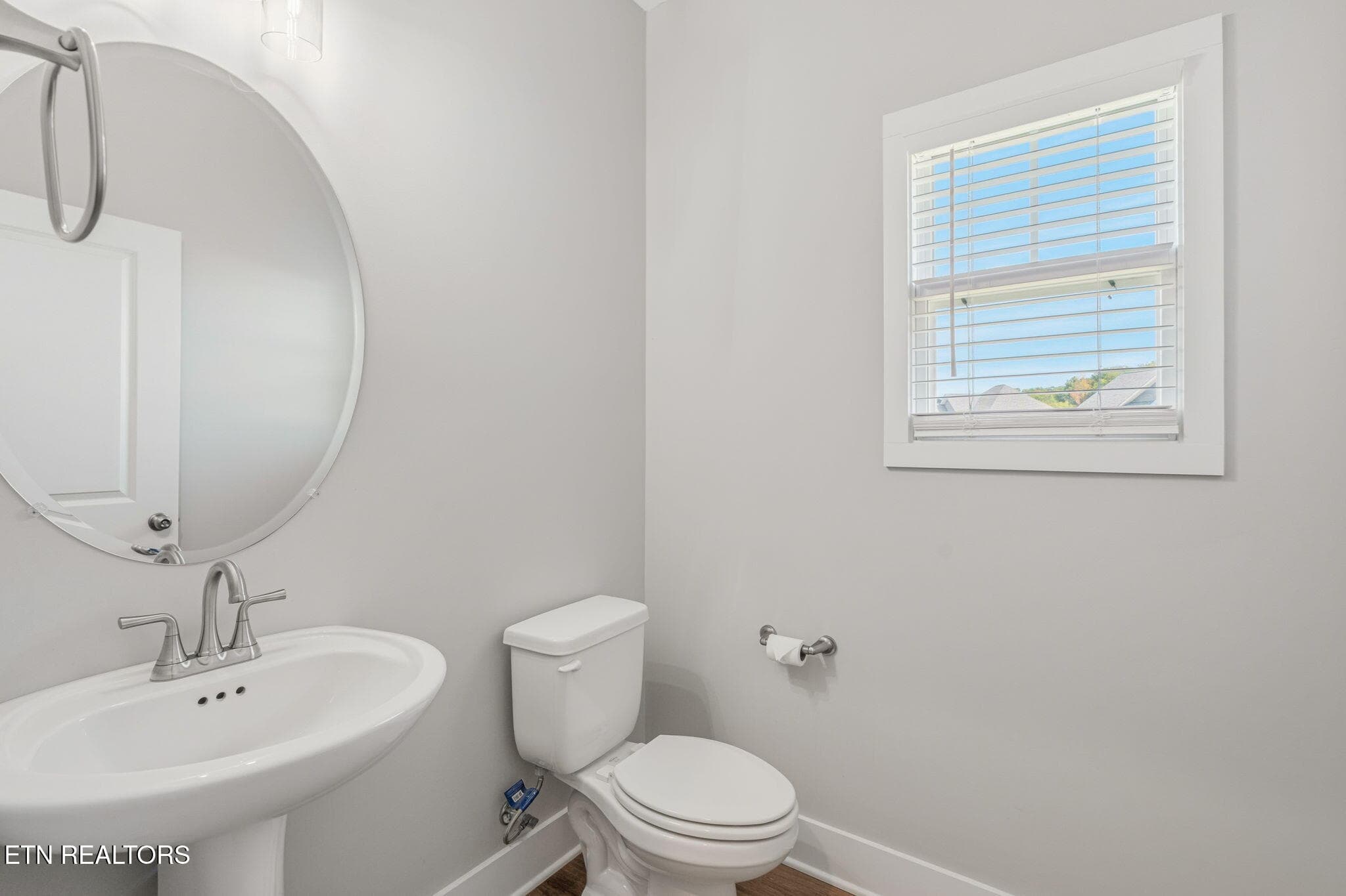 9-web-or-mls-112 Kingsberry Street-4 - 112 Kingberry St, Oak Ridge, TN 37830, Oak Ridge