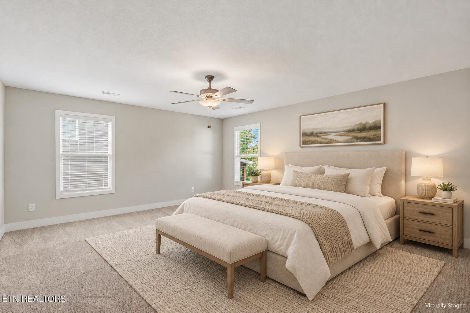 318BD916-E014-4982-9B85-49ADB20A3AB1 - 112 Kingberry St, Oak Ridge, TN 37830, Oak Ridge