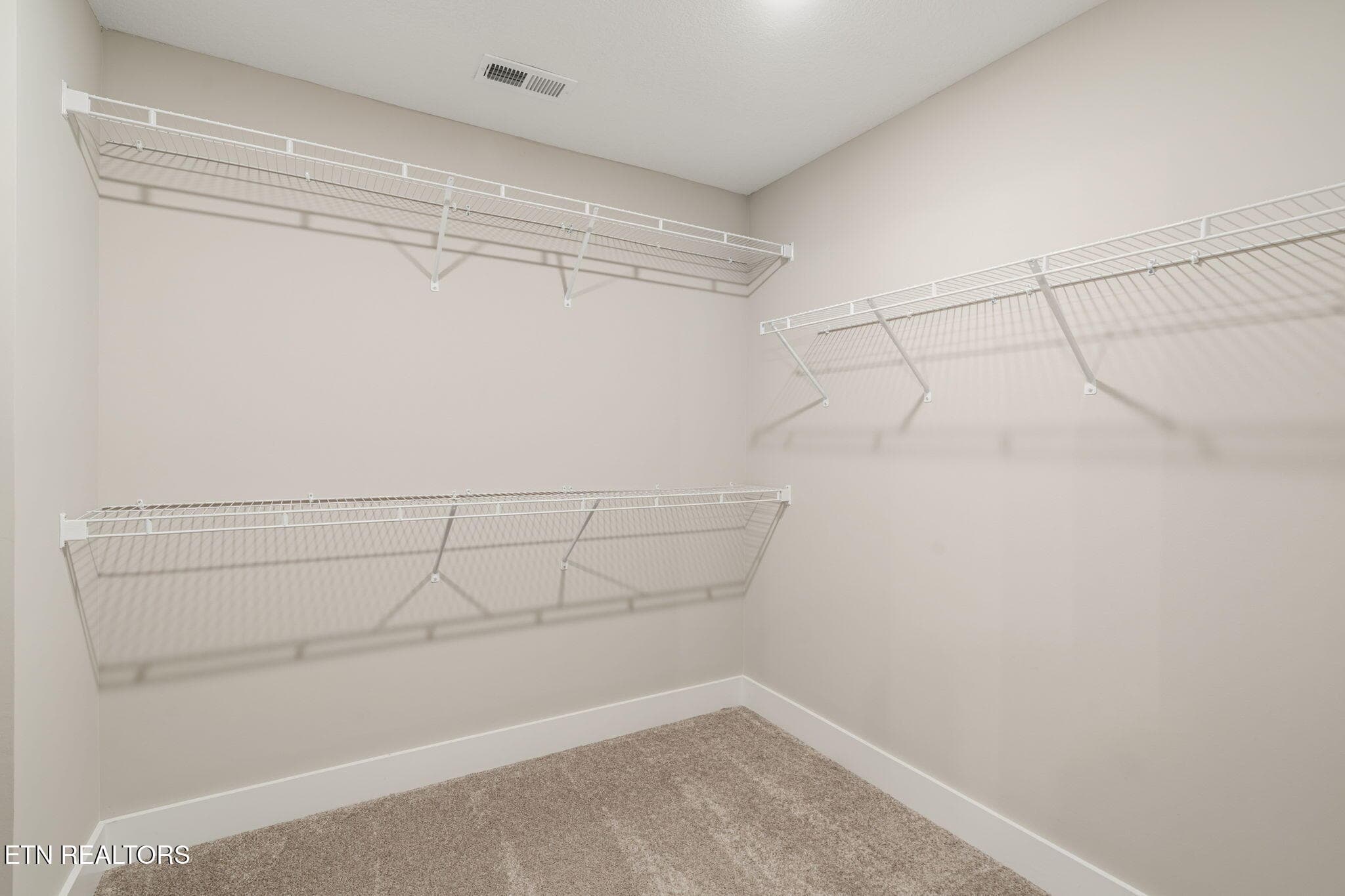 40-web-or-mls-112 Kingsberry Street-35 - 112 Kingberry St, Oak Ridge, TN 37830, Oak Ridge