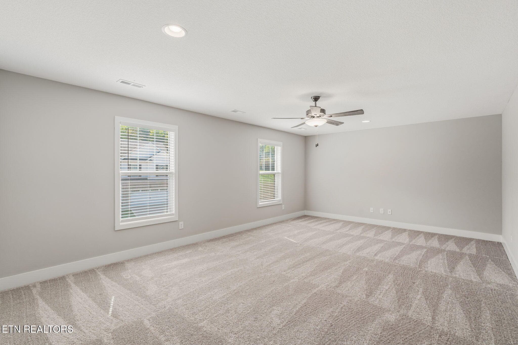 25-web-or-mls-112 Kingsberry Street-20 - 112 Kingberry St, Oak Ridge, TN 37830, Oak Ridge