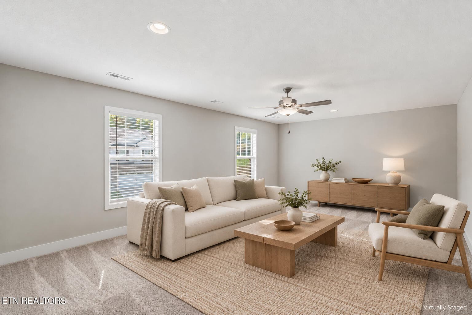B9F826C1-0060-4E2E-AB6B-97953A6191E6 - 112 Kingberry St, Oak Ridge, TN 37830, Oak Ridge