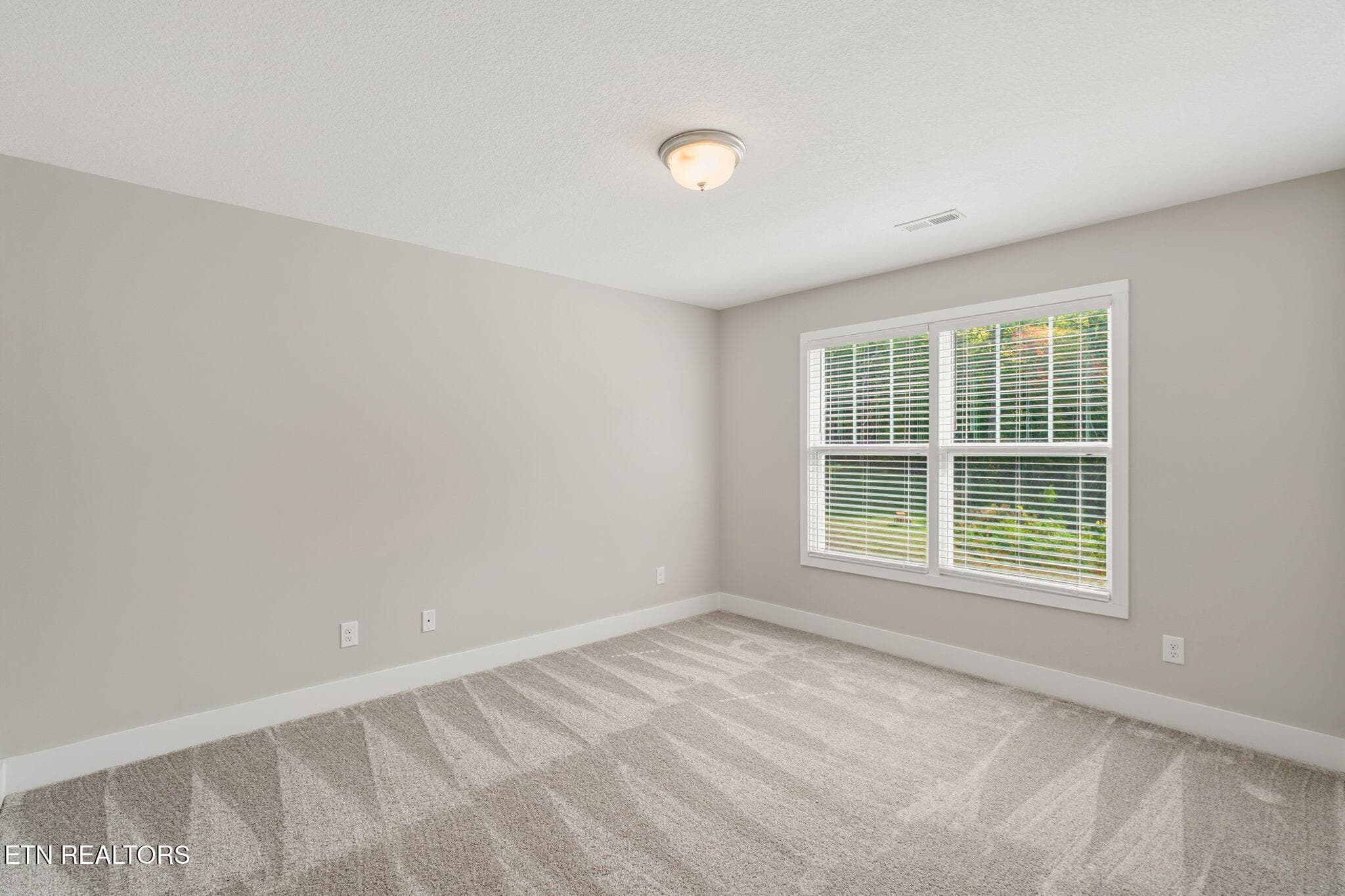 28-web-or-mls-112 Kingsberry Street-23 - 112 Kingberry St, Oak Ridge, TN 37830, Oak Ridge