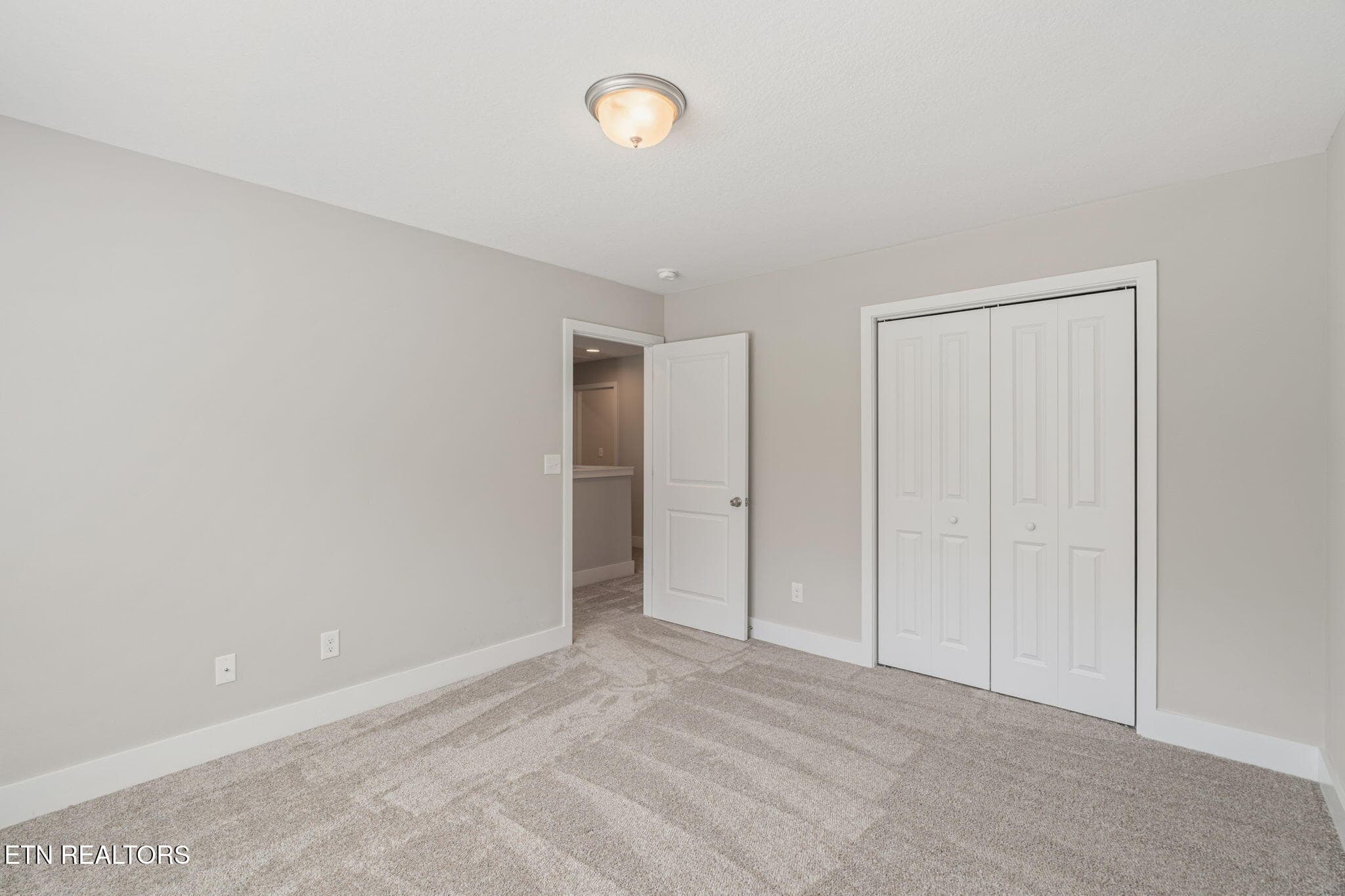 29-web-or-mls-112 Kingsberry Street-24 - 112 Kingberry St, Oak Ridge, TN 37830, Oak Ridge