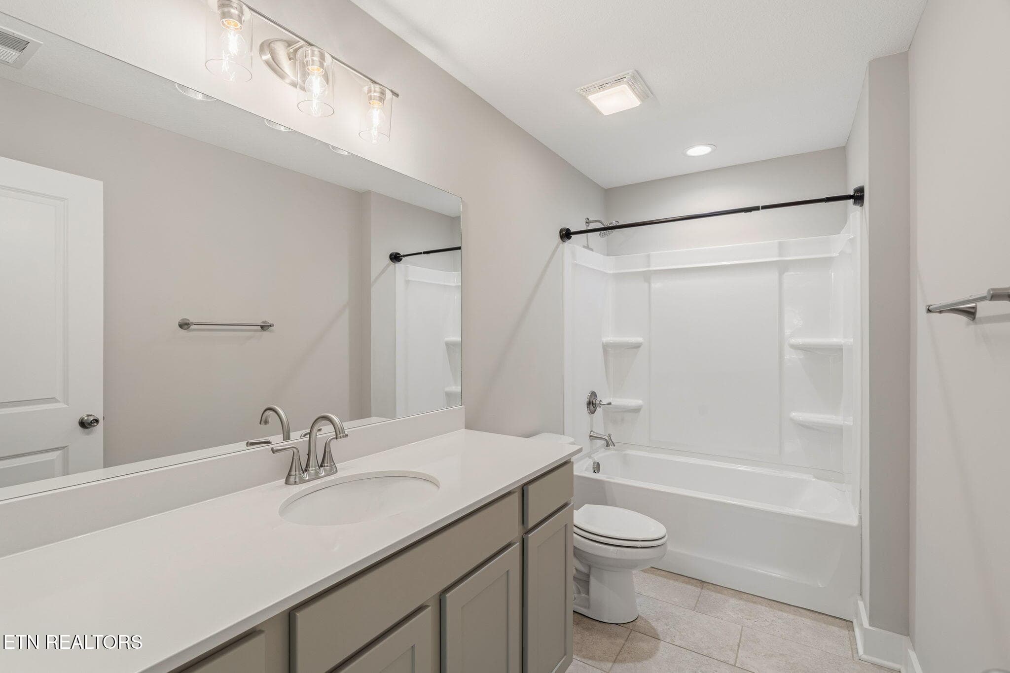 32-web-or-mls-112 Kingsberry Street-27 - 112 Kingberry St, Oak Ridge, TN 37830, Oak Ridge
