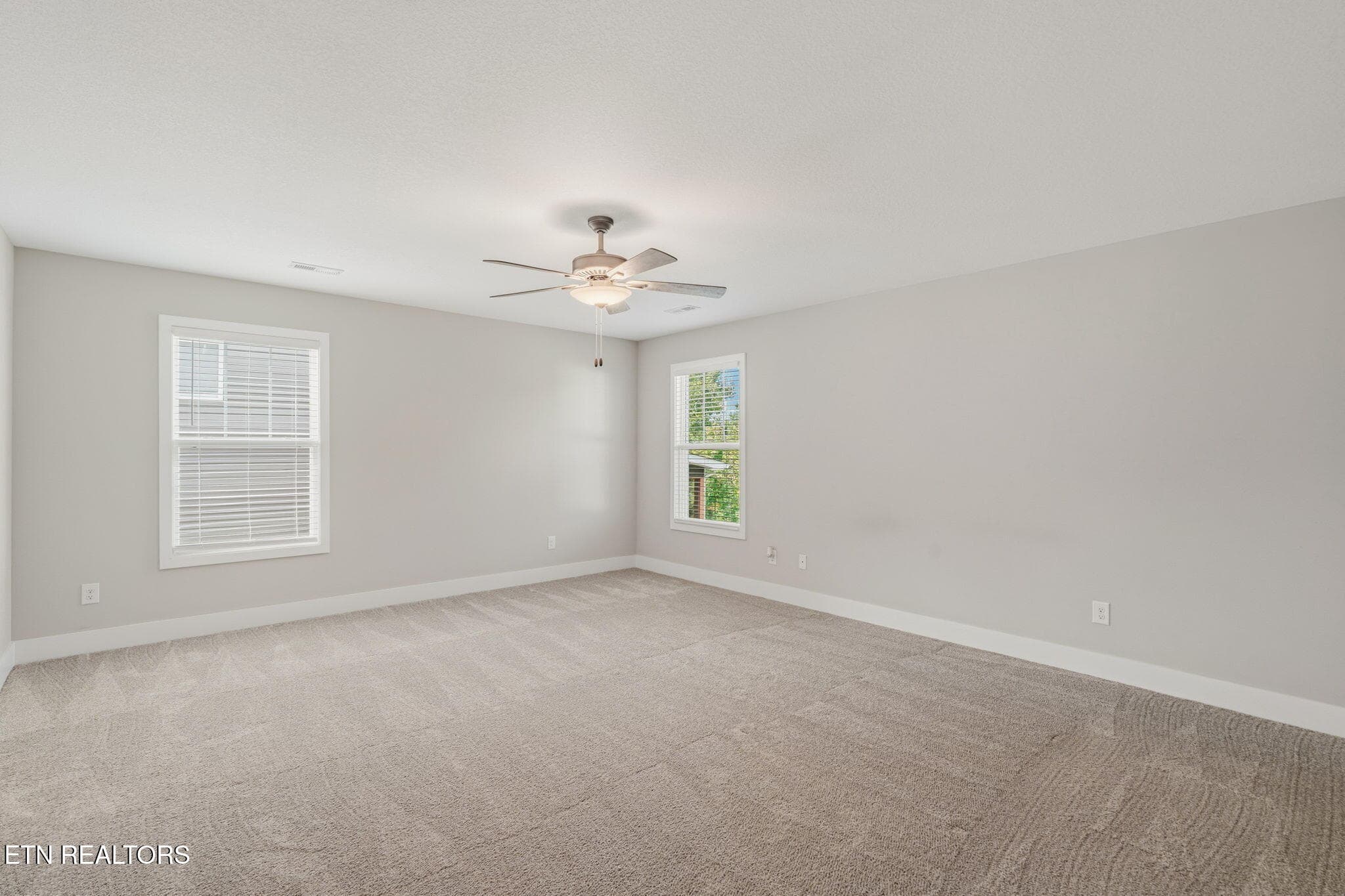 34-web-or-mls-112 Kingsberry Street-29 - 112 Kingberry St, Oak Ridge, TN 37830, Oak Ridge