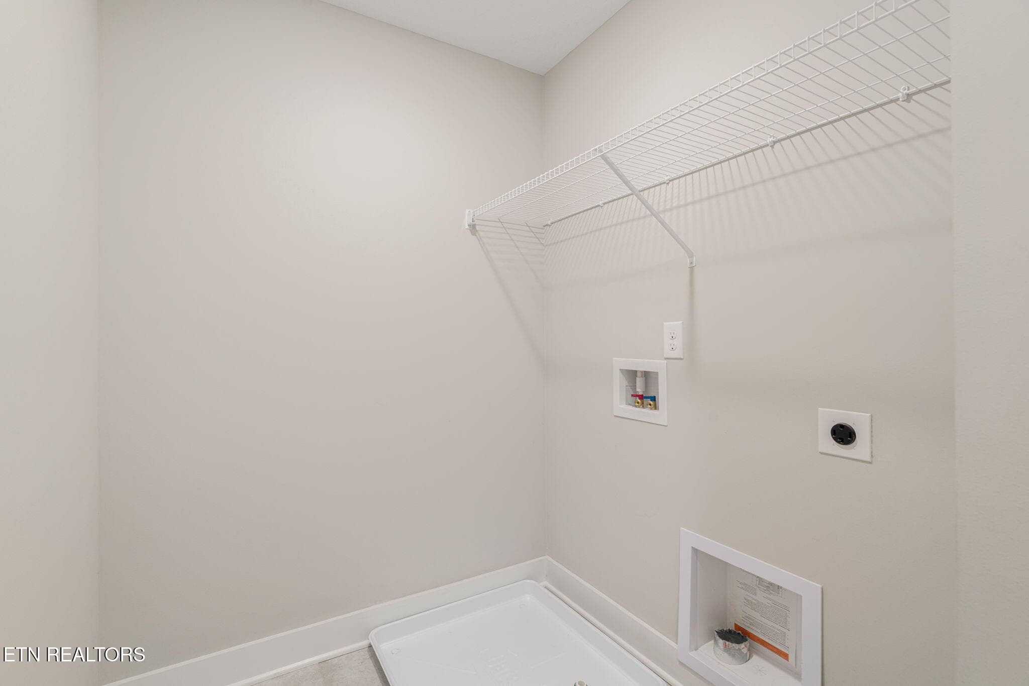 33-web-or-mls-112 Kingsberry Street-28 - 112 Kingberry St, Oak Ridge, TN 37830, Oak Ridge