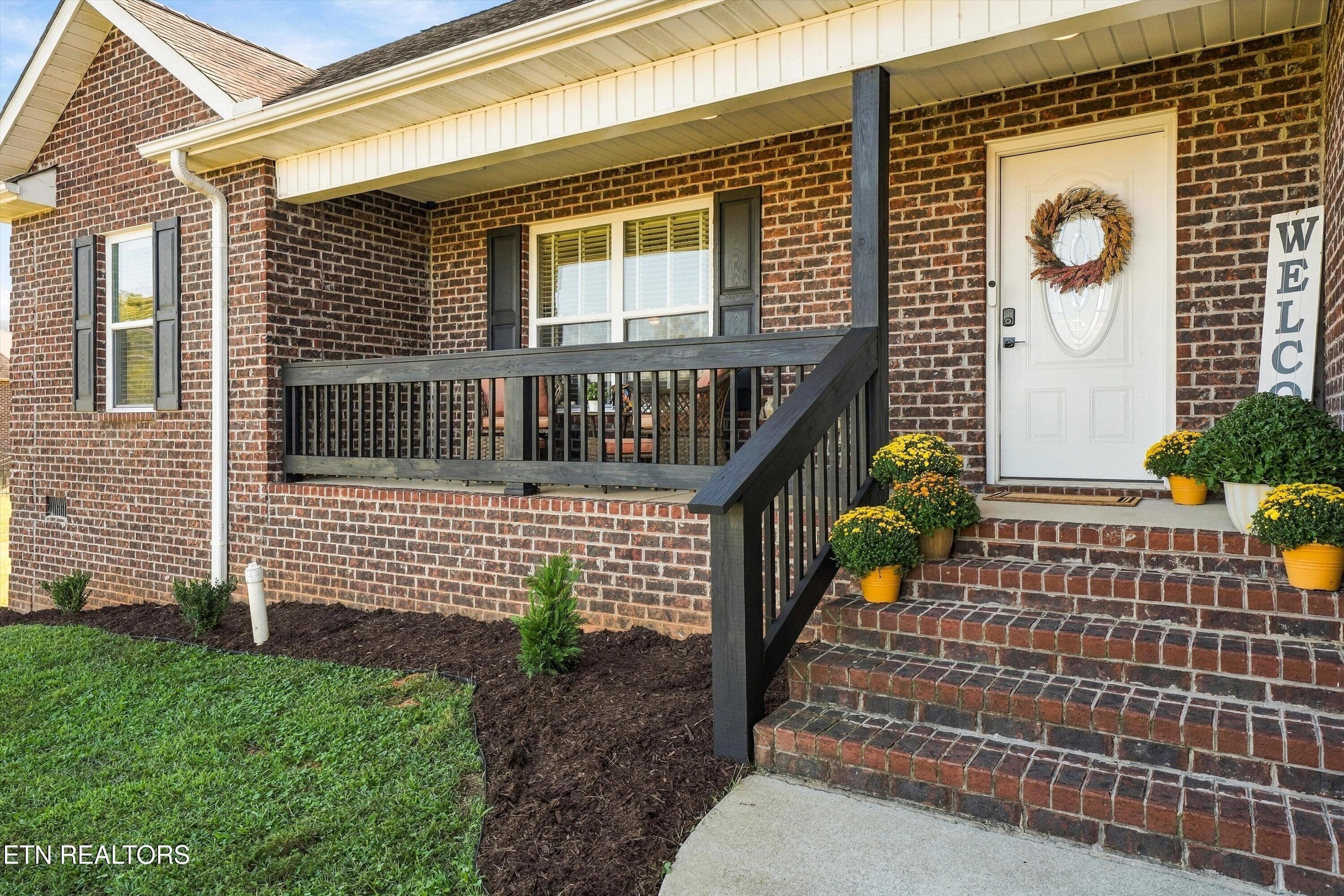 04-364 Lee Lambert Rd55 - 364 Lee Lambert Rd, Maryville, TN 37803, Maryville
