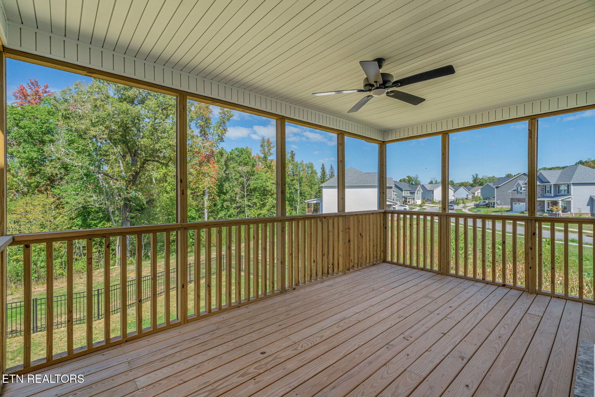 45-web-or-mls-112 Kingsberry Street-39 - 112 Kingberry St, Oak Ridge, TN 37830, Oak Ridge