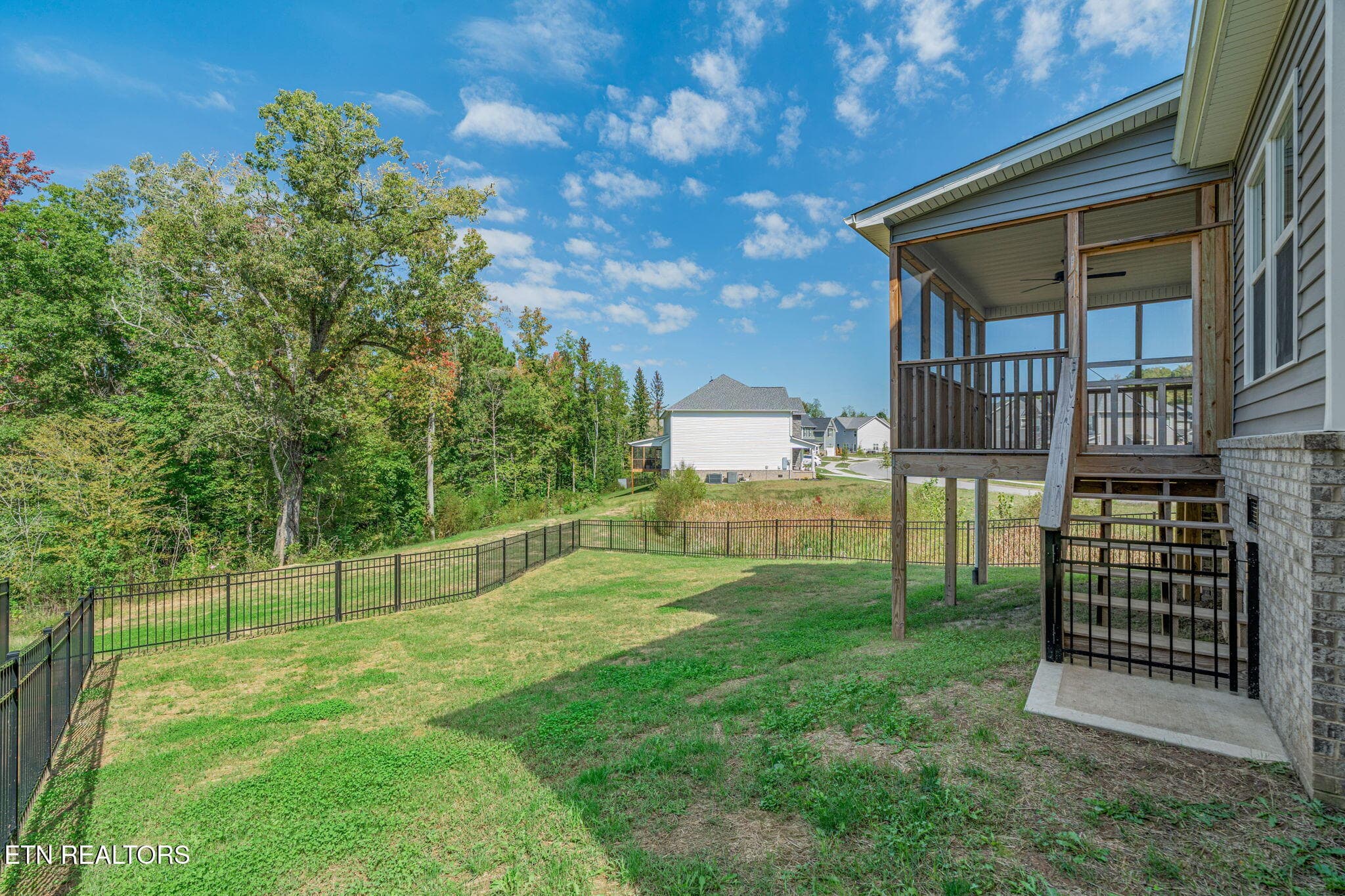 47-web-or-mls-112 Kingsberry Street-41 - 112 Kingberry St, Oak Ridge, TN 37830, Oak Ridge