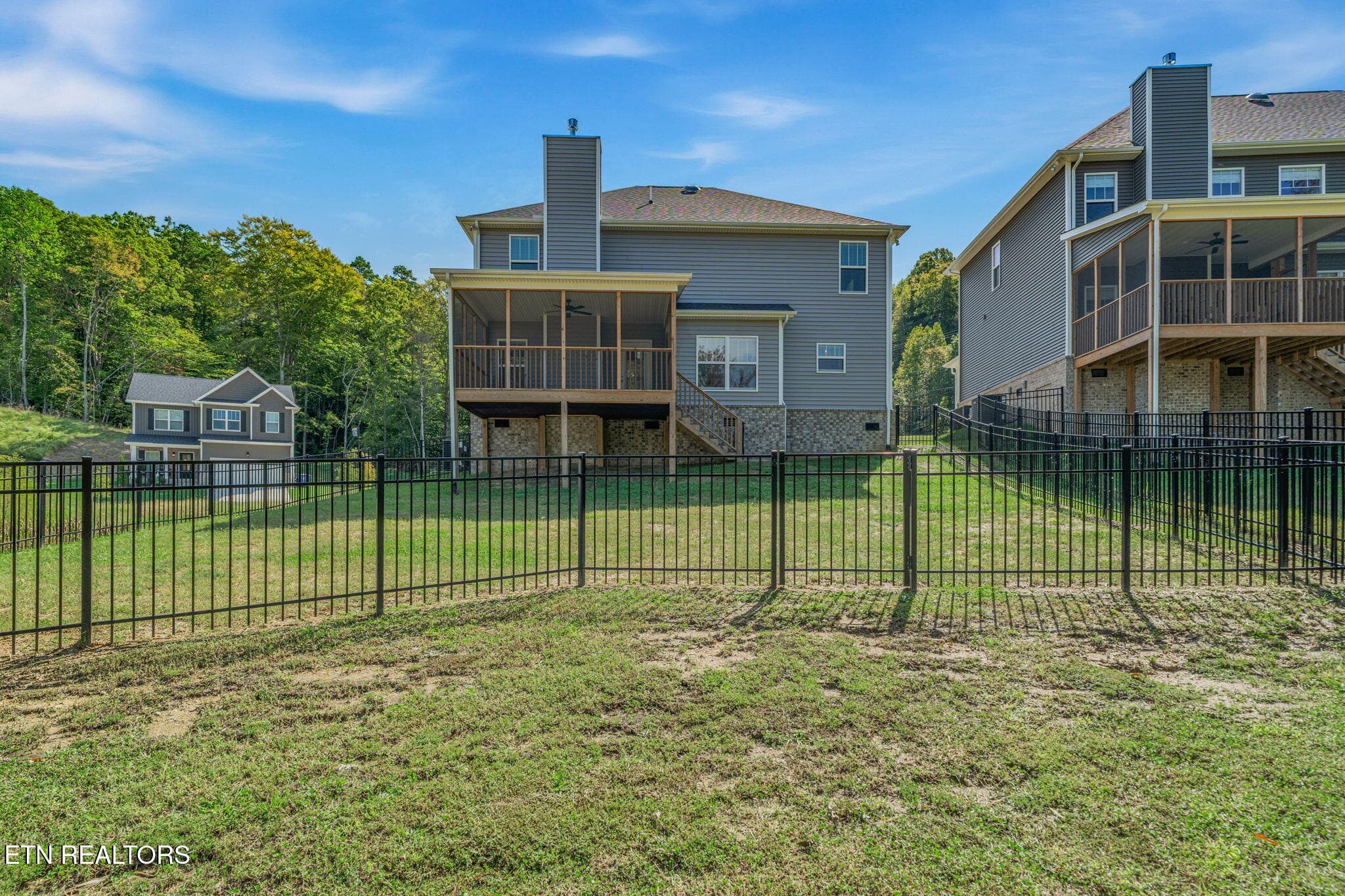 48-web-or-mls-112 Kingsberry Street-42 - 112 Kingberry St, Oak Ridge, TN 37830, Oak Ridge