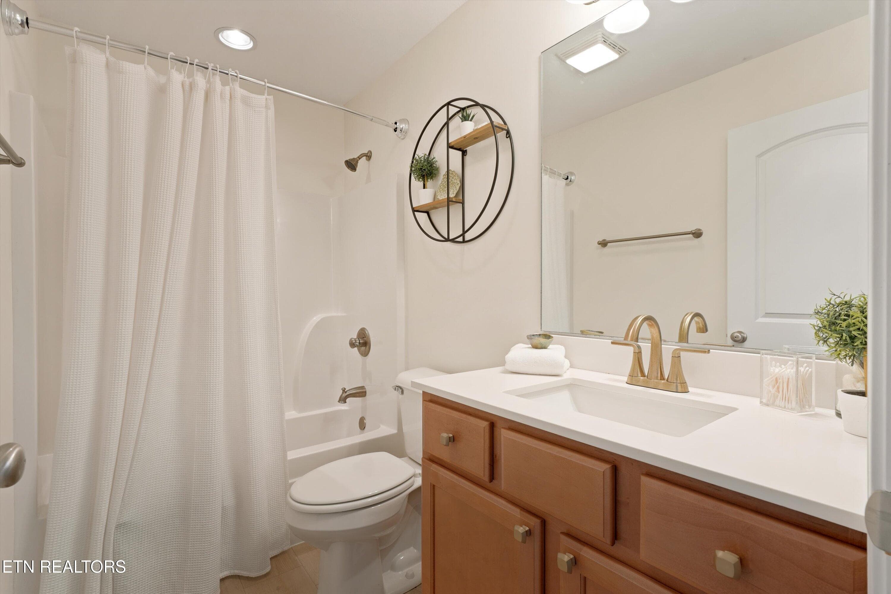 24-364 Lee Lambert Rd32 - 364 Lee Lambert Rd, Maryville, TN 37803, Maryville