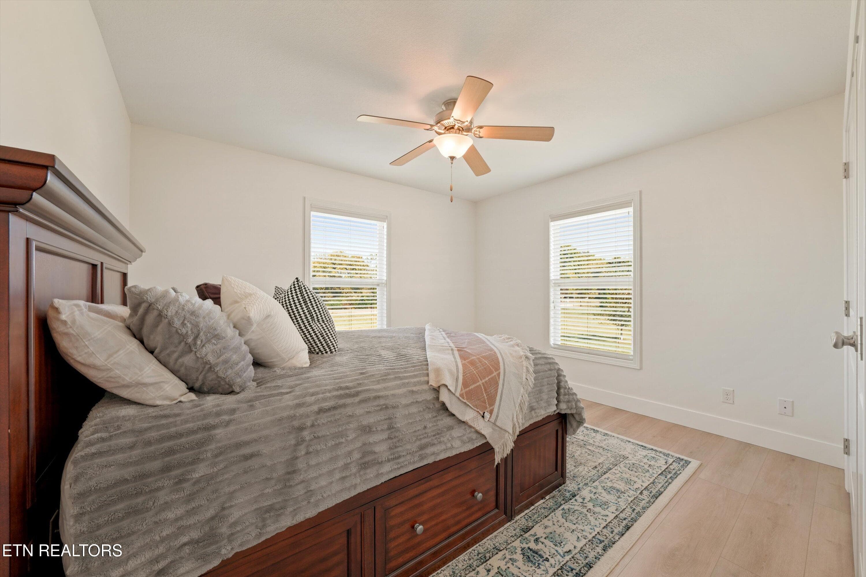 25-364 Lee Lambert Rd33 - 364 Lee Lambert Rd, Maryville, TN 37803, Maryville