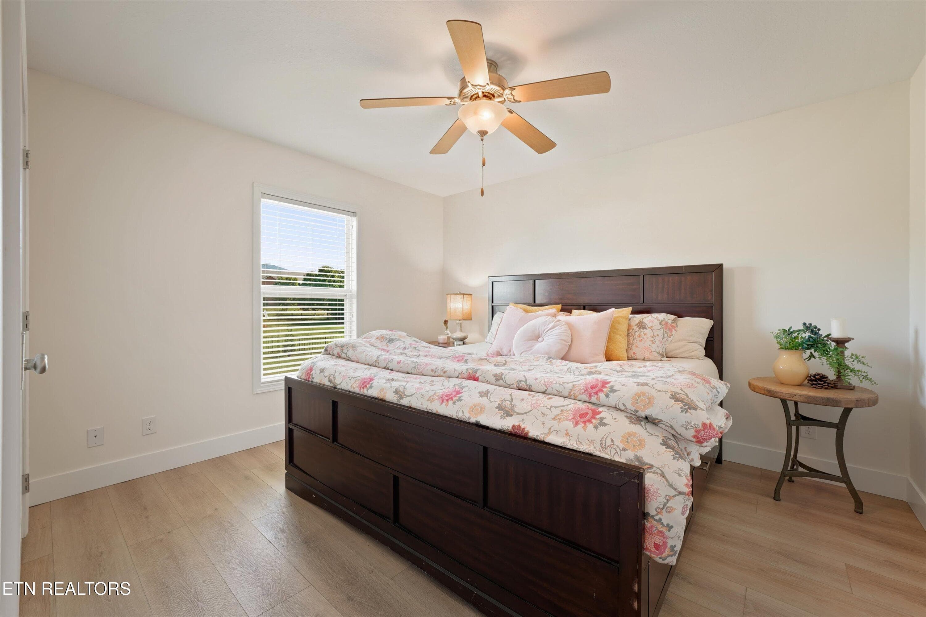 26-364 Lee Lambert Rd34 - 364 Lee Lambert Rd, Maryville, TN 37803, Maryville