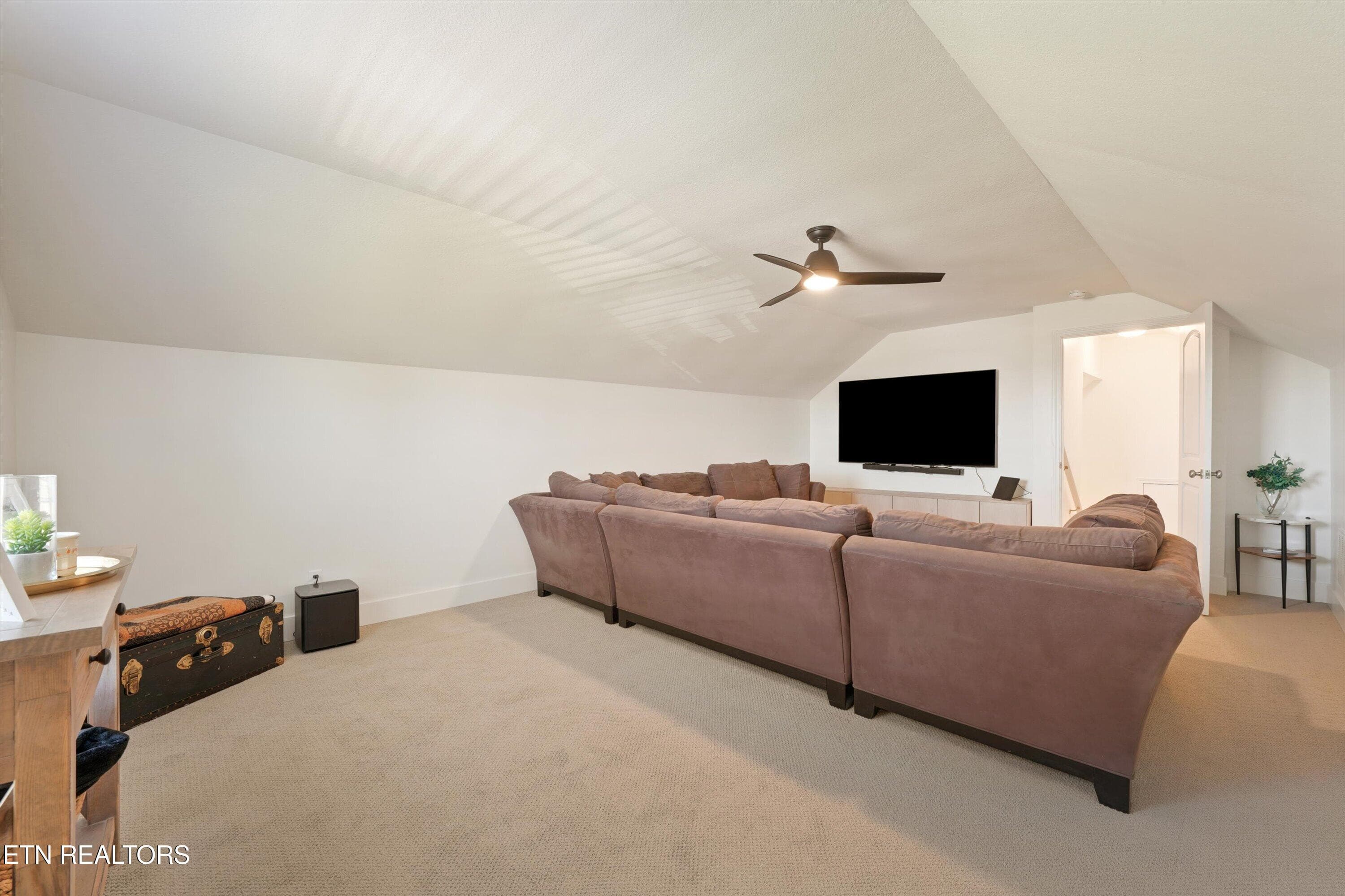 35-364 Lee Lambert Rd43 - 364 Lee Lambert Rd, Maryville, TN 37803, Maryville