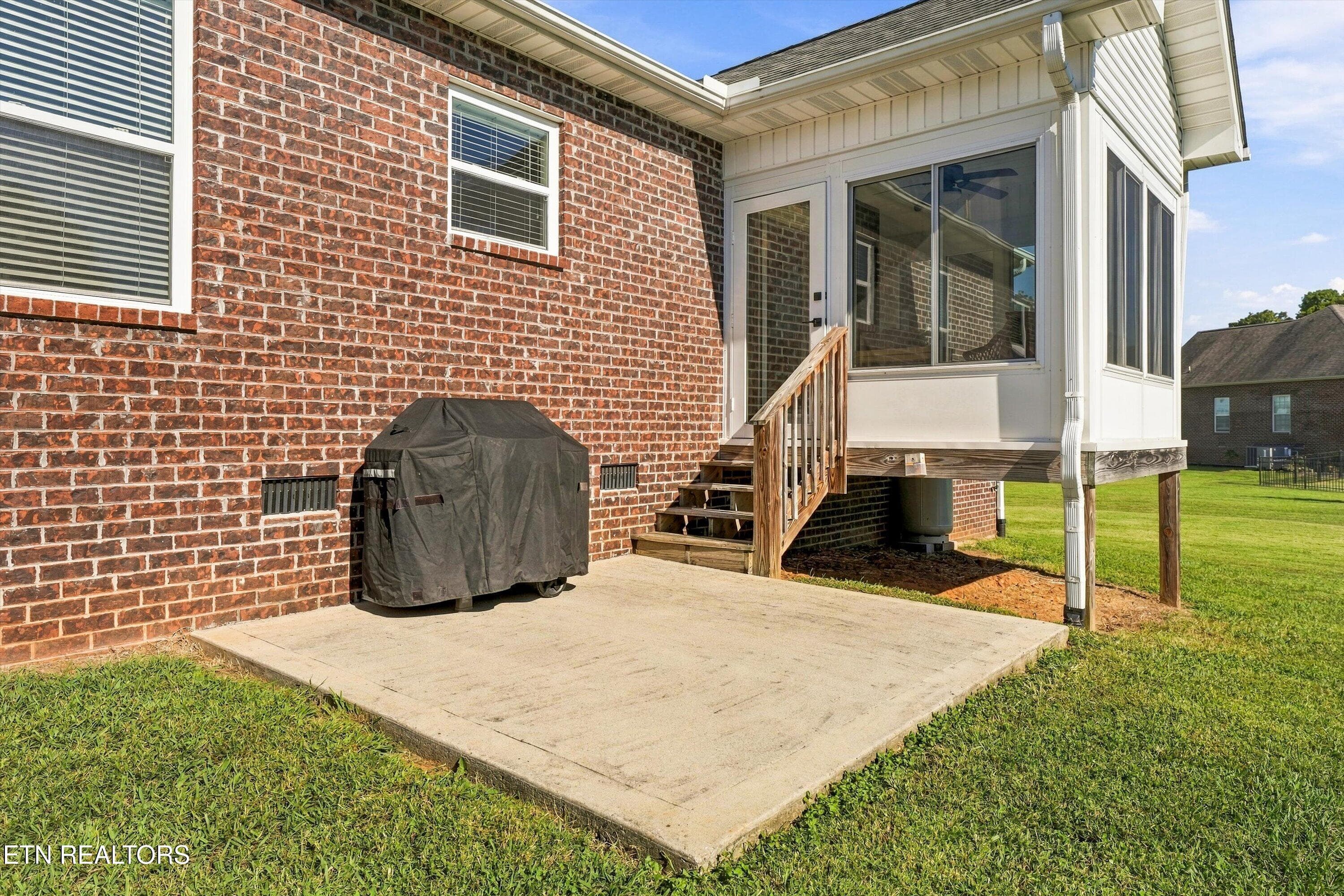 42-364 Lee Lambert Rd50 - 364 Lee Lambert Rd, Maryville, TN 37803, Maryville