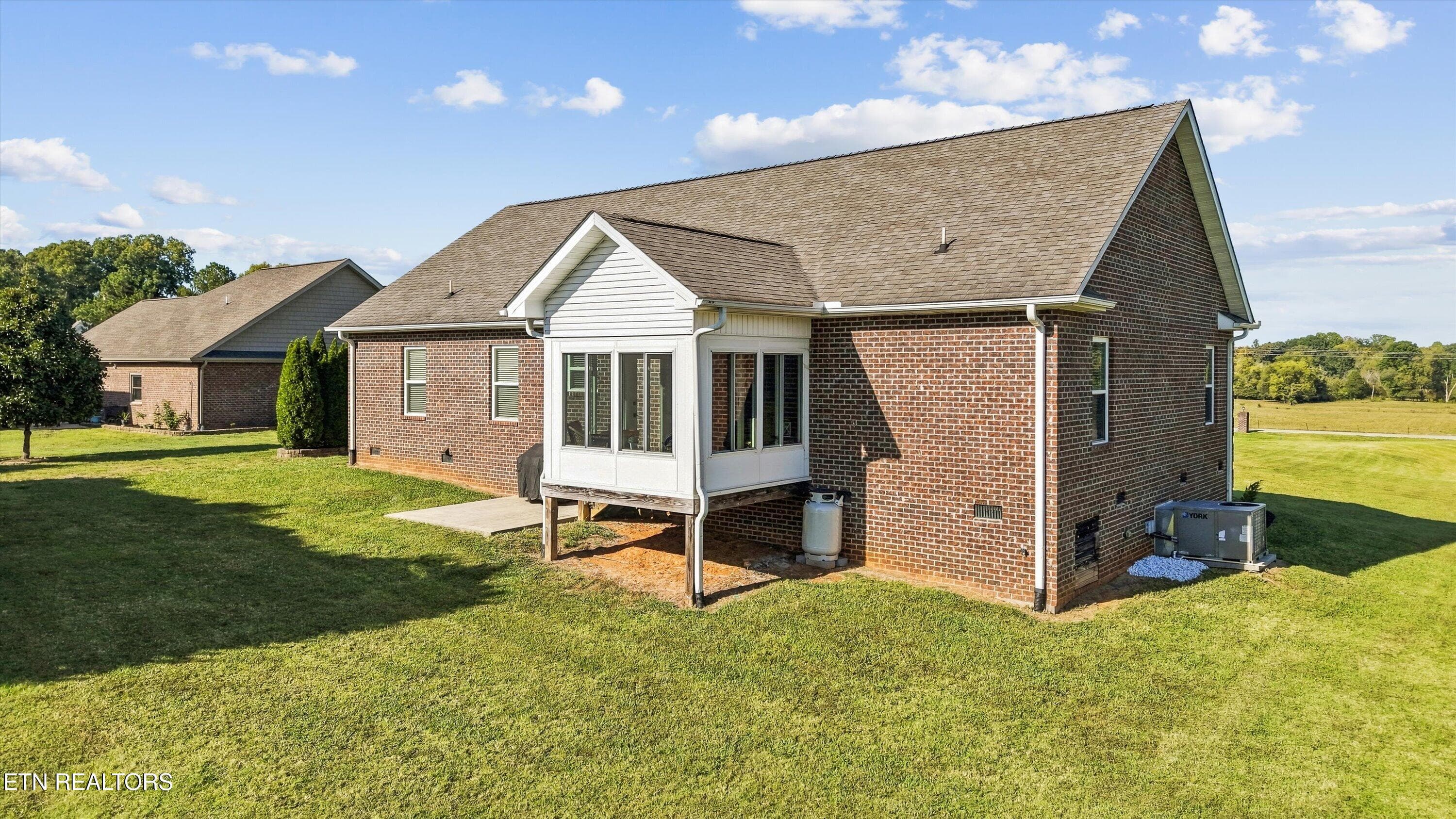 44-364 Lee Lambert Rd04 - 364 Lee Lambert Rd, Maryville, TN 37803, Maryville