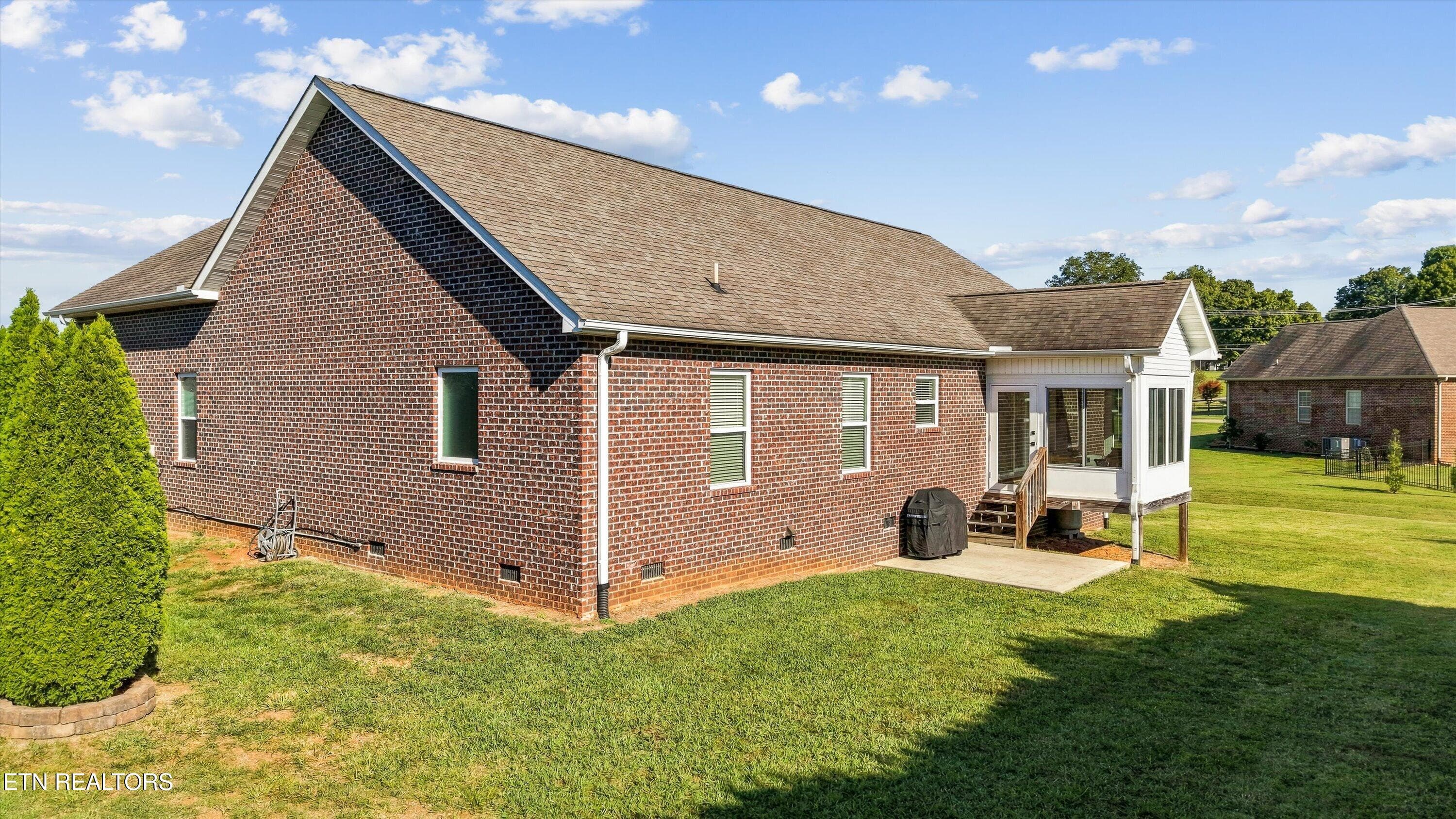 45-364 Lee Lambert Rd05 - 364 Lee Lambert Rd, Maryville, TN 37803, Maryville