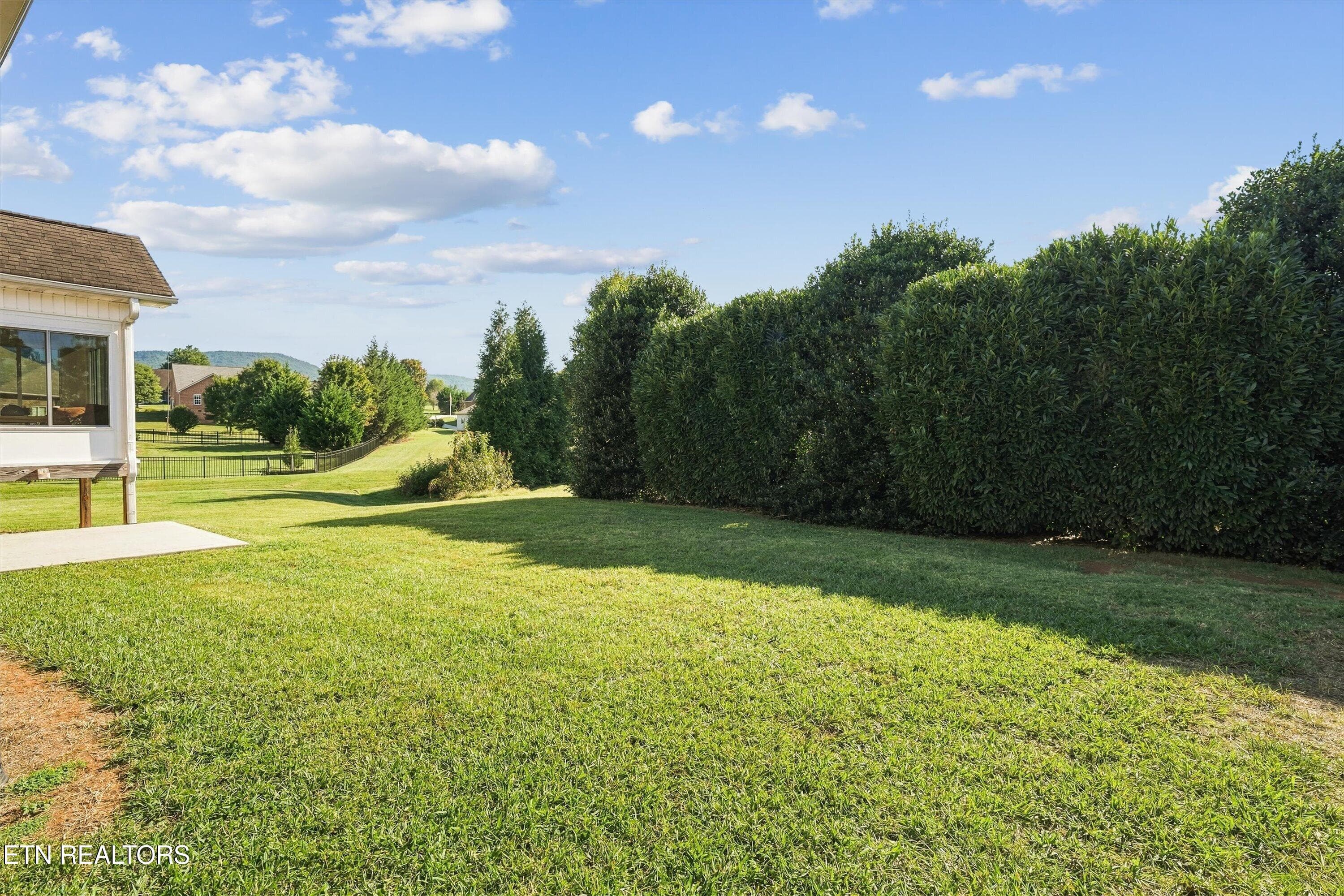 47-364 Lee Lambert Rd51 - 364 Lee Lambert Rd, Maryville, TN 37803, Maryville