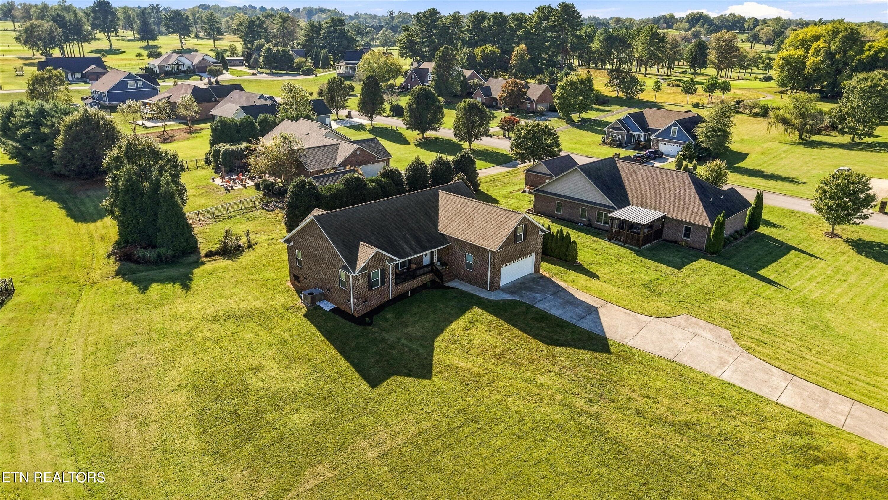 54-364 Lee Lambert Rd08 - 364 Lee Lambert Rd, Maryville, TN 37803, Maryville