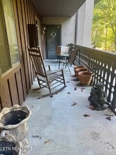 IMG_3337 - 1235 Ski Mountain Rd APT 629, Gatlinburg, TN 37738, Gatlinburg