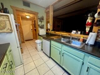 IMG_3333 - 1235 Ski Mountain Rd APT 629, Gatlinburg, TN 37738, Gatlinburg