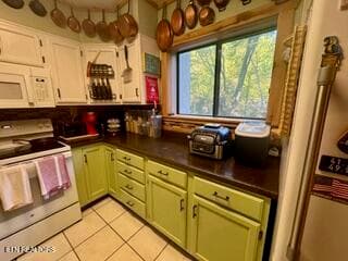 IMG_3334 - 1235 Ski Mountain Rd APT 629, Gatlinburg, TN 37738, Gatlinburg