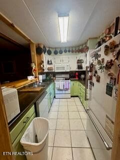 IMG_3335 - 1235 Ski Mountain Rd APT 629, Gatlinburg, TN 37738, Gatlinburg