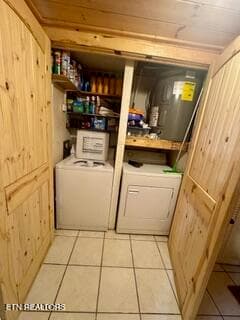 IMG_3332 - 1235 Ski Mountain Rd APT 629, Gatlinburg, TN 37738, Gatlinburg