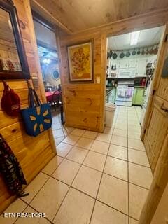 IMG_3331 - 1235 Ski Mountain Rd APT 629, Gatlinburg, TN 37738, Gatlinburg