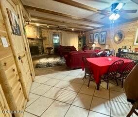 IMG_3330 - 1235 Ski Mountain Rd APT 629, Gatlinburg, TN 37738, Gatlinburg