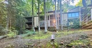 IMG_3328 - 1235 Ski Mountain Rd APT 629, Gatlinburg, TN 37738, Gatlinburg