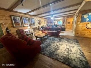 IMG_3329 - 1235 Ski Mountain Rd APT 629, Gatlinburg, TN 37738, Gatlinburg