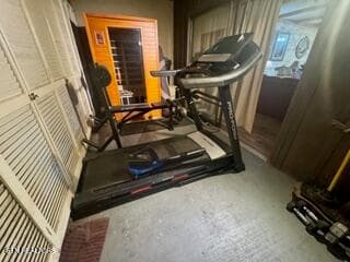 IMG_3324 - 1235 Ski Mountain Rd APT 629, Gatlinburg, TN 37738, Gatlinburg