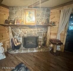 IMG_3323 - 1235 Ski Mountain Rd APT 629, Gatlinburg, TN 37738, Gatlinburg