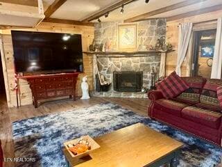 IMG_3322 - 1235 Ski Mountain Rd APT 629, Gatlinburg, TN 37738, Gatlinburg