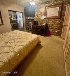 IMG_3315 - 1235 Ski Mountain Rd APT 629, Gatlinburg, TN 37738, Gatlinburg