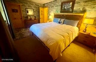 IMG_3312 - 1235 Ski Mountain Rd APT 629, Gatlinburg, TN 37738, Gatlinburg