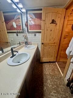 IMG_3313 - 1235 Ski Mountain Rd APT 629, Gatlinburg, TN 37738, Gatlinburg