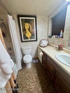 IMG_3314 - 1235 Ski Mountain Rd APT 629, Gatlinburg, TN 37738, Gatlinburg