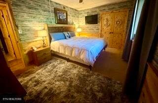 IMG_3311 - 1235 Ski Mountain Rd APT 629, Gatlinburg, TN 37738, Gatlinburg