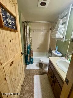 IMG_3310 - 1235 Ski Mountain Rd APT 629, Gatlinburg, TN 37738, Gatlinburg