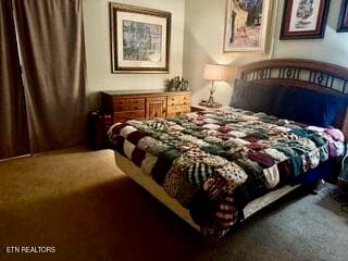 IMG_3309 - 1235 Ski Mountain Rd APT 629, Gatlinburg, TN 37738, Gatlinburg