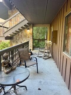 IMG_3306 - 1235 Ski Mountain Rd APT 629, Gatlinburg, TN 37738, Gatlinburg