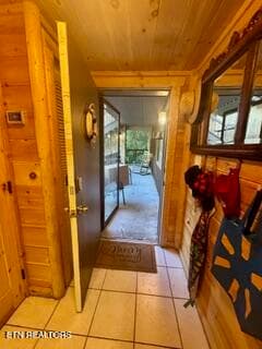 IMG_3307 - 1235 Ski Mountain Rd APT 629, Gatlinburg, TN 37738, Gatlinburg