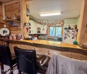 IMG_3308 - 1235 Ski Mountain Rd APT 629, Gatlinburg, TN 37738, Gatlinburg