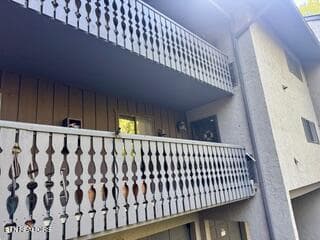 IMG_3304 - 1235 Ski Mountain Rd APT 629, Gatlinburg, TN 37738, Gatlinburg